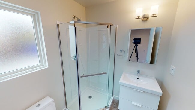Photo - Updated Studio with Private Outdoor Space in Coronado! Unit 1125 2nd Street  3