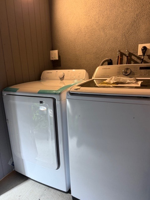 Photo - 227 Waldo Ave