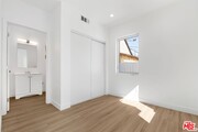 Photo - 1955 Bonsallo Ave Townhome