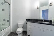Photo - 1100 Wilshire Blvd Unit 3106