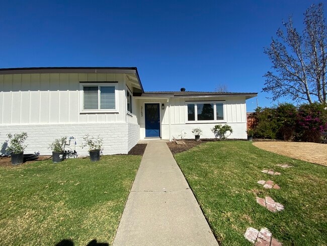 Photo - 3153 Sumatra Pl