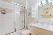 Photo - 1527 N Valley St