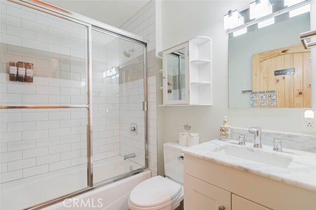 Photo - 1527 N Valley St