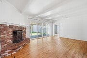Photo - 12818 Hatteras St