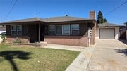 Photo - 8427 Oleander Ave