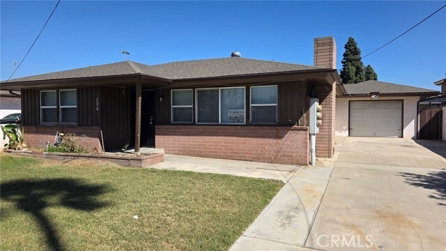 Photo - 8427 Oleander Ave