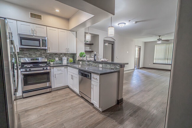 Photo - 24595 Town Center Dr Unit 3205