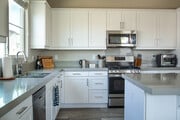 Photo - 3565 Brody Wy Townhome
