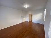 Photo - 145 S Elm Dr