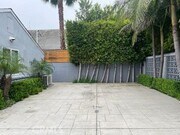 Photo - 6854 Gentry Ave
