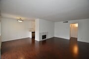 Photo - 15128 Burbank Blvd Apartment Unit 44-114
