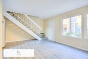 Photo - Refined Living with a Newly Remodeled 2 Bedroom 1 Bathroom 2 Story Duplex Residence