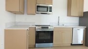 Photo - 3 bedrooms 2 baths Duplex- ADU style.