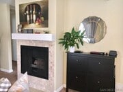 Photo - 10740 Aderman Ave Condo Unit 66