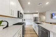 Photo - 1484 Sunrise Ln Townhome