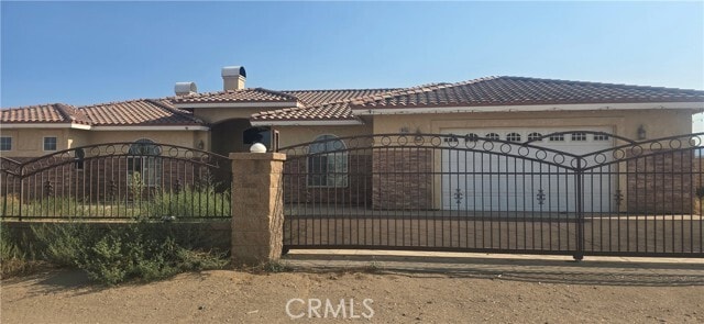 Photo - 10455 Cambria Rd