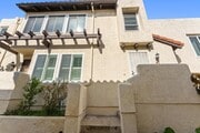 Photo - 1957 Diamond St Condo