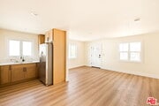 Photo - 340 S Ave 56 Condo