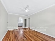 Photo - 4337 Utah St