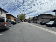 Photo - 3 bedroom - 1.5 bathroom single level Condo