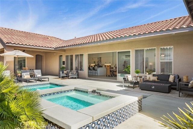 Photo - 80409 Champions Wy