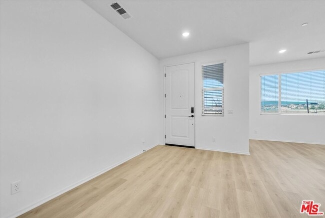 Photo - 4102 S Limecrest Paseo