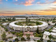 Photo - 3050 Rue D’Orleans Unit 436