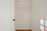 Photo - 11512 Fenton Ave