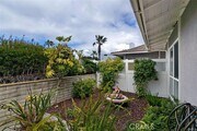 Photo - 445 Camino San Clemente Townhome