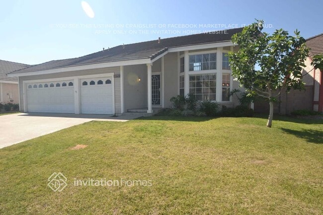 Photo - 10751 Spyglass Dr House