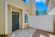 Photo - 10556 Kemerton Rd House