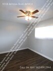 Photo - 9318 Artesia Blvd Apartment Unit #10