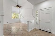 Photo - Thoughtfully Designed 3 Bedroom Home with Modern Everyday Comfort