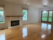 Photo - Laguna Niguel Detached Home with Ocean View!