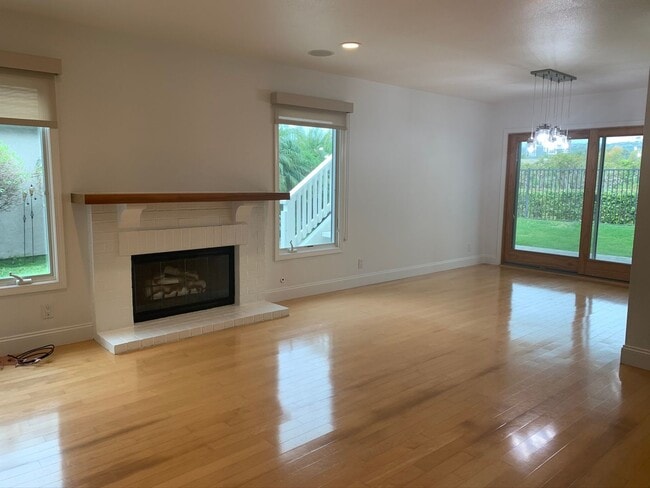 Photo - Laguna Niguel Detached Home with Ocean View!