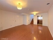 Photo - 2438 Andreo Ave