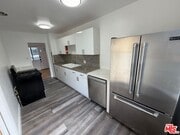 Photo - 2004 19th St Unit A