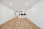 Photo - 17000 Burbank Blvd Condo Unit 209