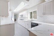 Photo - 1628 Benedict Canyon Drive