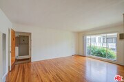Photo - 1055 S Wooster St Condo Unit 6