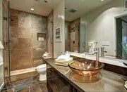 Photo - 836 S Bundy Dr Condo Unit 401