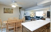 Photo - 414 E Oceanfront Unit C