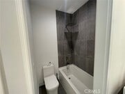 Photo - 29000 Scout Ct