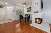 Photo - 5145 Tortuga Dr Unit 107