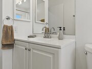 Photo - 20757 Plum Canyon Rd Townhome