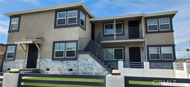 8701 S Van Ness Ave Unit A - Inglewood, CA | WestsideRentals.com