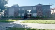 Photo - 634 W Sierra Madre Blvd Unit Apt M
