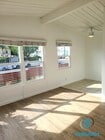 Photo - 4323-4333 Gresham St