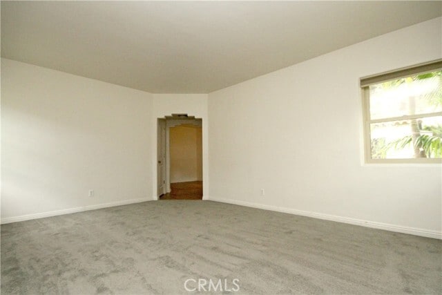 Photo - 2207 W Carson St