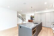 Photo - 1511 Cliff Dr